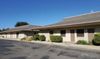1477 E Shaw Ave photo